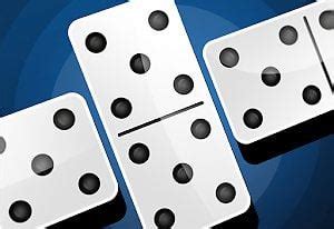 domino gratis|DOMINOES CLASSIC juego gratis online en Minijuegos